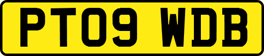 PT09WDB
