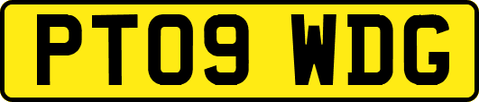 PT09WDG