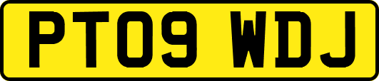 PT09WDJ