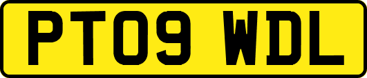 PT09WDL