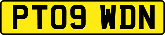 PT09WDN