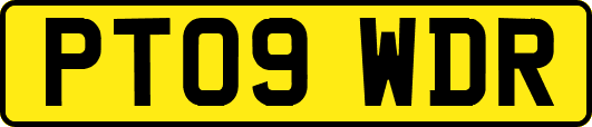 PT09WDR
