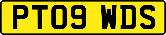 PT09WDS