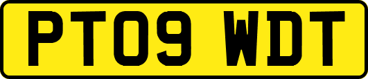 PT09WDT