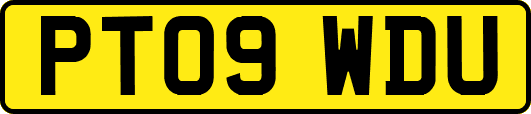 PT09WDU