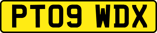 PT09WDX