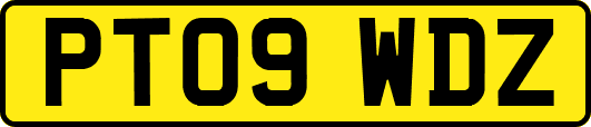 PT09WDZ