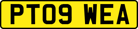 PT09WEA
