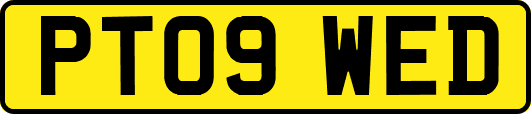 PT09WED