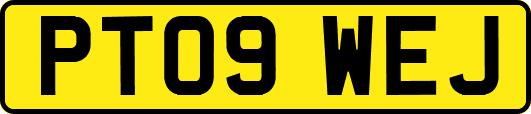 PT09WEJ
