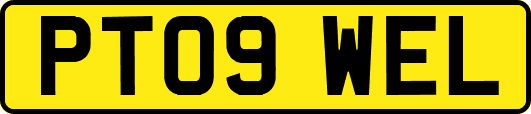 PT09WEL