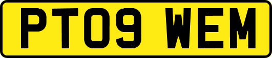 PT09WEM