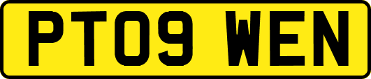 PT09WEN