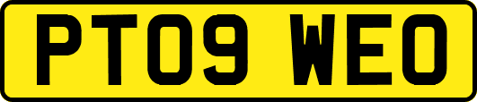 PT09WEO