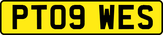 PT09WES