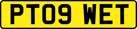 PT09WET