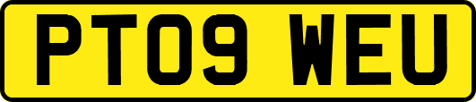 PT09WEU