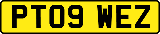 PT09WEZ