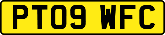 PT09WFC