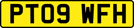 PT09WFH
