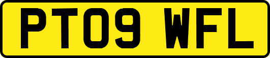 PT09WFL