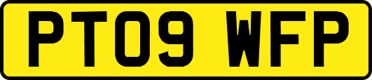 PT09WFP