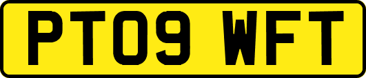 PT09WFT