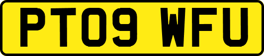PT09WFU