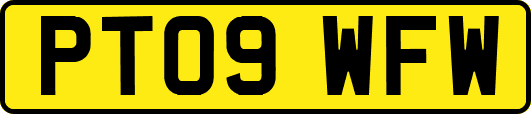PT09WFW