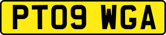 PT09WGA