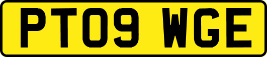 PT09WGE