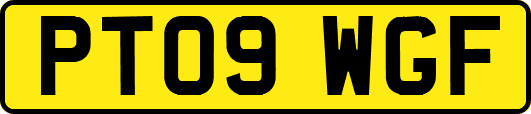 PT09WGF