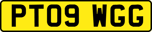PT09WGG