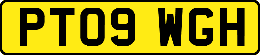 PT09WGH