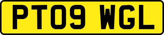 PT09WGL