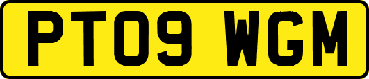 PT09WGM