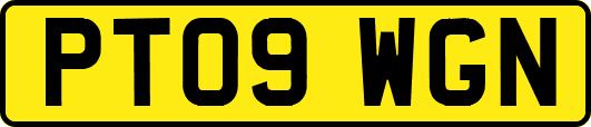 PT09WGN
