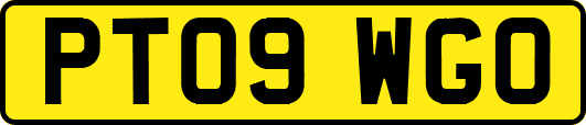 PT09WGO