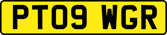 PT09WGR