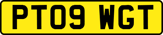 PT09WGT