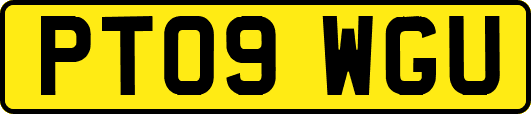PT09WGU