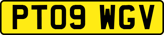 PT09WGV