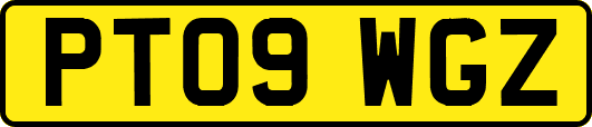 PT09WGZ