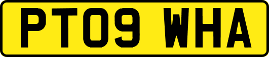 PT09WHA