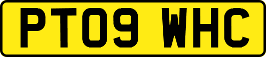 PT09WHC
