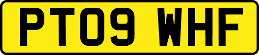 PT09WHF
