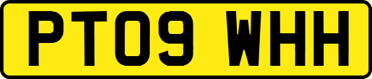 PT09WHH