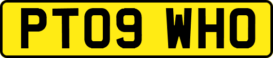 PT09WHO