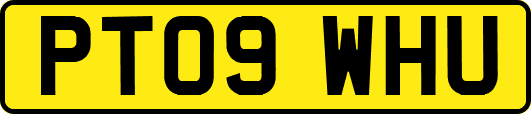 PT09WHU