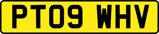PT09WHV